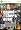 Grand Theft Auto IV Special Edition
