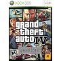Grand Theft Auto IV Special Edition