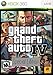 Grand Theft Auto IV Special Edition