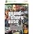 Grand Theft Auto IV Special Edition