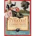 The Pirates! In an Adventure with Communists