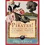 The Pirates! In an Adventure with Communists