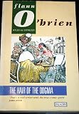 The hair of the dogma : a further selection from 'Cruiskeen lawn'