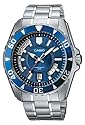Casio Herrenarmbanduhr Casio Collection MTD-1059D-2AVEF