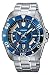 Casio Herrenarmbanduhr Casio Collection MTD-1059D-2AVEF