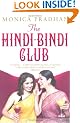 The Hindi-Bindi Club