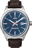 Timex Originals 1970's Dial Inspiration