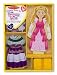 Toys : Melissa & Doug Deluxe 24-Piece Princess Elise Magnetic Dress-Up