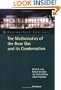 The Mathematics of the Bose Gas and its Condensation (Oberwolfach Seminars)