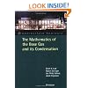 The Mathematics of the Bose Gas and its Condensation (Oberwolfach Seminars)