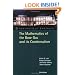 The Mathematics of the Bose Gas and its Condensation (Oberwolfach Seminars)