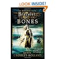 Bracelet of Bones (The Viking Sagas)