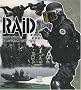 Le RAID : Unit� d'�lite de la police nationale (1DVD)