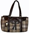 Tommy Hilfiger Purse Handbag Satchel