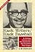 Search : Black Writers/Black Baseball: An Anthology of Articles from Black Sportswriters Who Covered the Negro Leagues