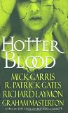 Hotter Blood