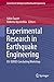 Experimental Research in Earthquake Engineering: EU-SERIES Concluding Workshop (Geotechnical, Geological and Earthquake Engineering, 35)