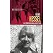 H�l�ne Hessel la femme qui aima Jules et Jim