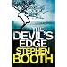 The Devil's Edge