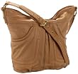 Stone Mountain Sun Valley Bucket Bag