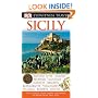 Sicily (DK Eyewitness Travel Guide)