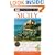 Sicily (DK Eyewitness Travel Guide)