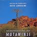 Classical Music : Mutawinji
