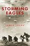 Cassell Military Classics: Storming Eagles: German Airborne Forces in World War II