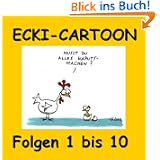 Produkt-Information 