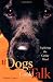 If Dogs Could Talk: Exploring the Canine Mind