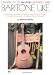 Learn to Play The Alfred Way Baritone Uke Learn to Play The Alfred Way Baritone Uke