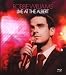 51dK%2BENxbcL. SL75  dvds blu rays amazon 