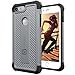 Gear Beast iPhone 7, iPhone 8 Ultra Protective Armor Case, Meets Military Drop Test Standards [Shockproof], Slim Lightweight Design, Heavy Duty Protection