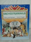 Orchestranimals