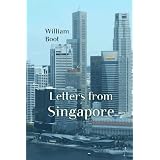 Letters From Singapore