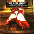 The Red Shoes - Music from Powell and Pressburger Films