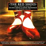 The Red Shoes - Music from Powell and Pressburger Films