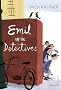 Emil and the Detectives (Vintage Childrens Classics)