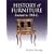 History of Furniture: Ancient to 19th Century