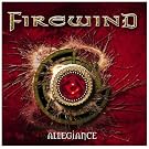 Allegiance
