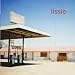 Lissie - EP