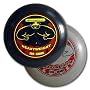 Wham-O 200 Gram Heavyweight Frisbee