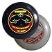 Wham-O 200 Gram Heavyweight Frisbee