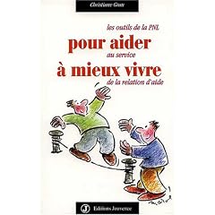 Pour aider a mieux vivre