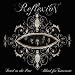 Reflexion-Dead to the Past, Blind For Tomorrow