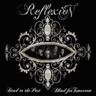 Dead To The Past, Blind For Tomorrow