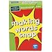 Making Words Snap