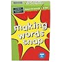 Making Words Snap