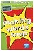 Making Words Snap