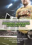 Football Manager stole my life : 20 years of beautiful obsession
